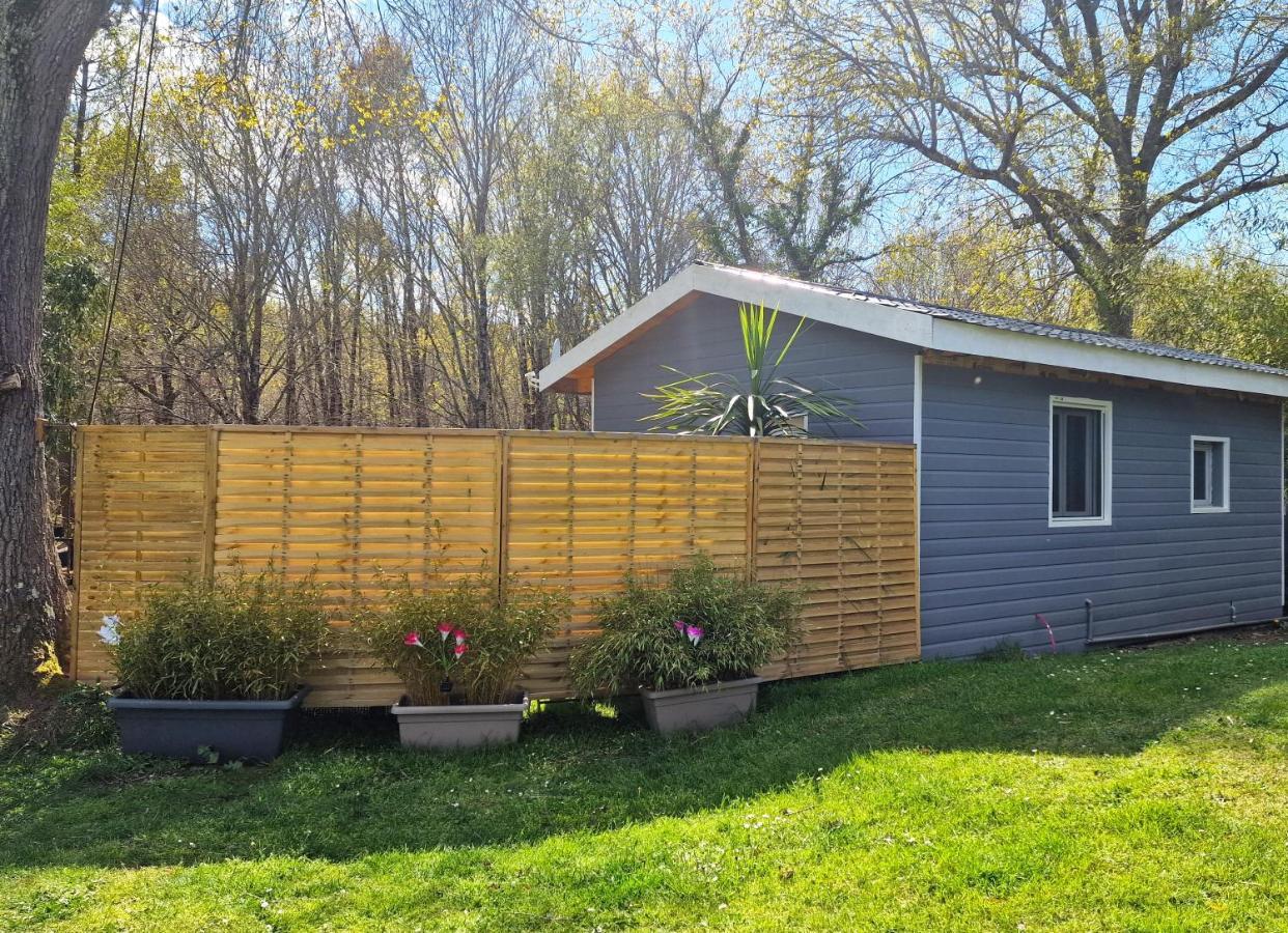 La Maison De La Saye & Holiday home