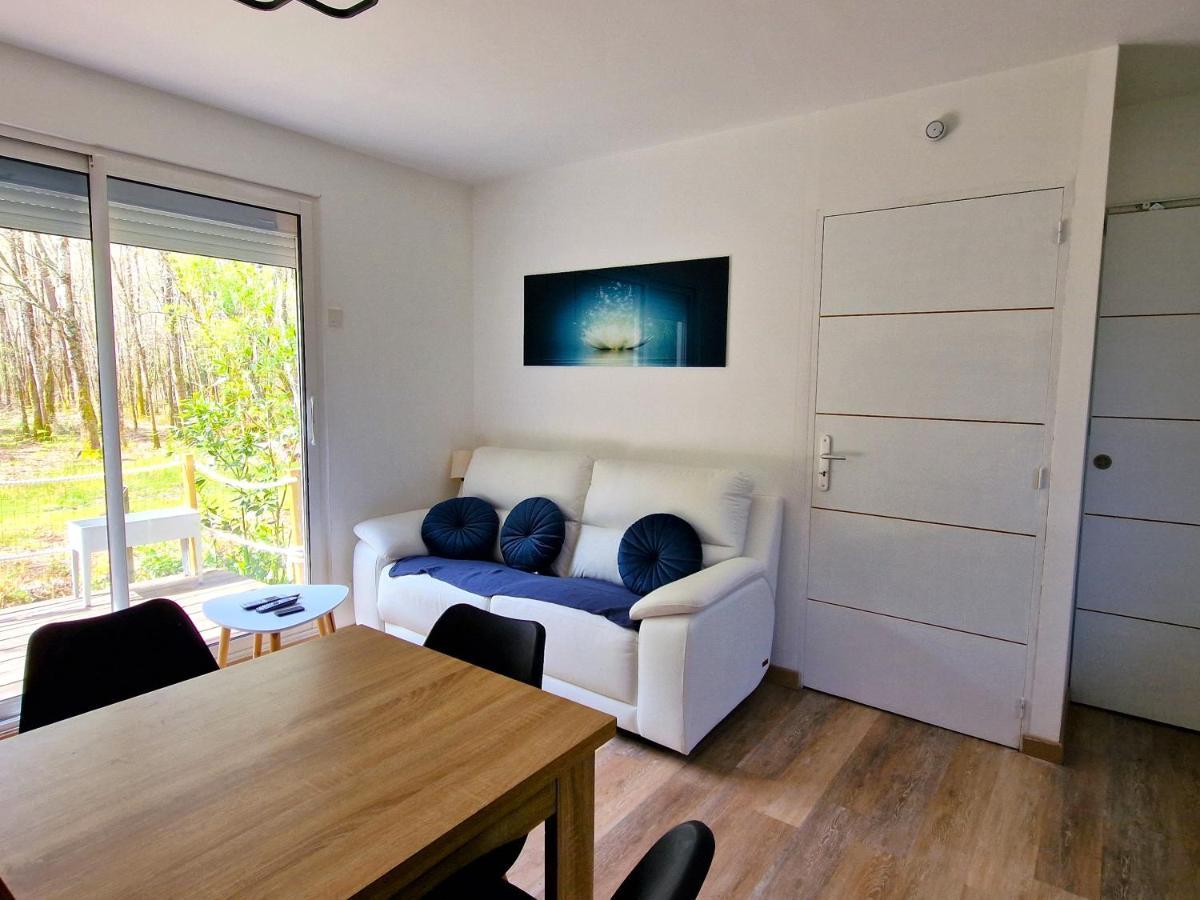 Holiday home La Maison De La Saye & Mios